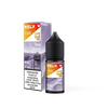 TARO SCOOP (Khoai môn lạnh) RELX E-LIQUID 30ML