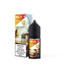 ICED TEA (Trà nhài lạnh) RELX E-LIQUID 30ML