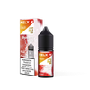 STRAWBERRY BURST (Dâu tây lạnh) RELX E-LIQUID 30ML