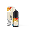 BANANA FREEZE (Chuối lạnh) RELX E-LIQUID 30ML