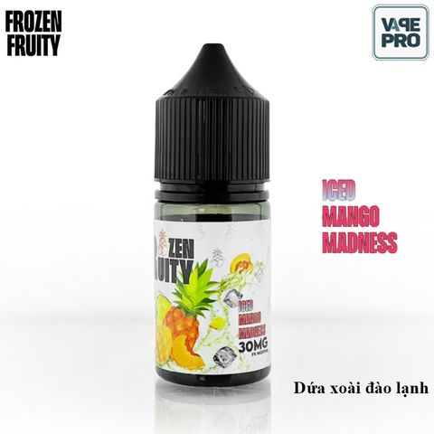 iced-mango-madness-dua-xoai-dao-lanh-frozen-fruity-saltnic-30ml