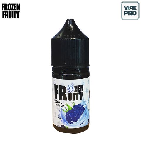 iced-mystical-blue-viet-quat-lanh-frozen-fruity-saltnic-30ml