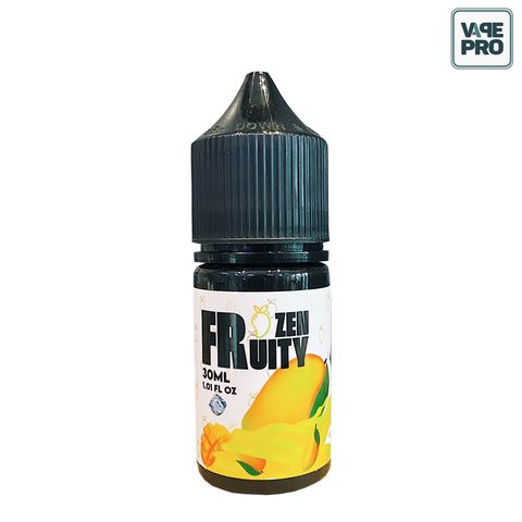 iced-sweet-mango-xoai-ngot-lanh-frozen-fruity-saltnic-30ml