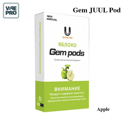 bo-4-dau-pod-gem-apple-dung-cho-juul-vi-tao-2