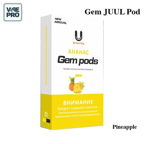 bo-4-dau-pod-gem-pineapple-dung-cho-juul-vi-dua-2