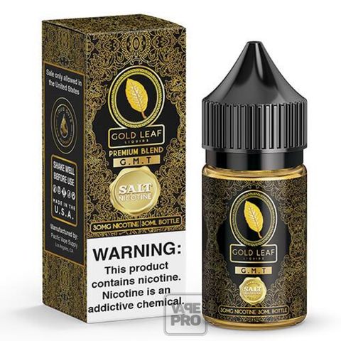 g-m-t-thuoc-la-caramel-gold-leaf-liquids-salts-nic