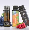 BỘ POD SYSTEM GOTEK X 650mAh BY ASPIRE