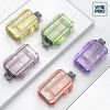 BỘ POD SYSTEM GOTEK X 650mAh BY ASPIRE