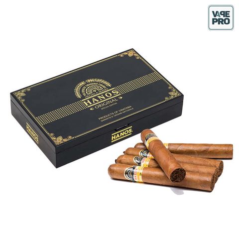 cigar-hanos-original-special-edition-hnc-56-hop-go-10-dieu