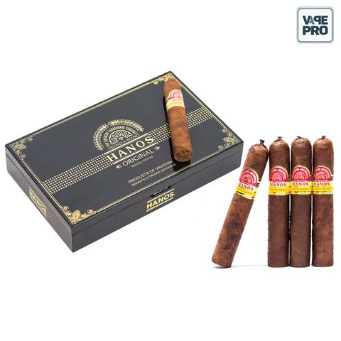 cigar-hanos-original-special-edition-hnc-52-hop-go-10-dieu