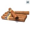 CIGAR HANOS ORIGINAL SPECIAL EDITION HNC 56 (Ống nhôm 1 điếu)