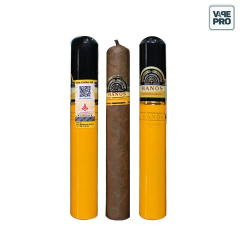 cigar-hanos-original-special-edition-hnc-56-ong-nhom-1-dieu