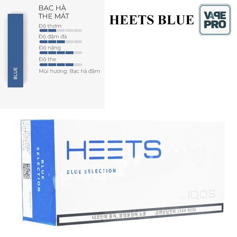 thuoc-iqos-heets-blue-korea