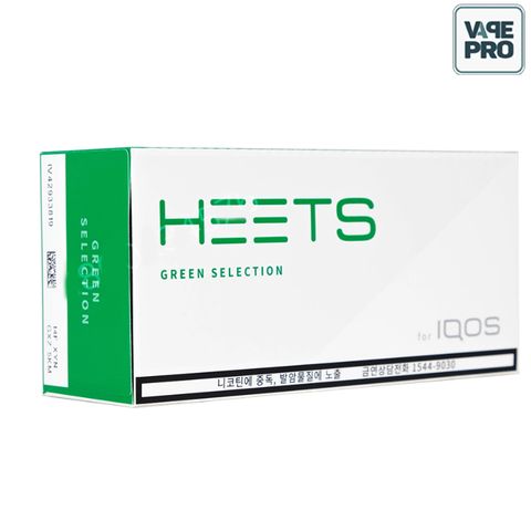 thuoc-iqos-heets-green-korea