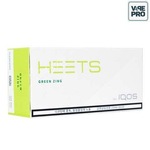 thuoc-iqos-heets-green-zing-korea