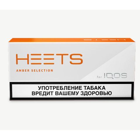 thuoc-iqos-heets-amber-selection-nga-vi-truyen-thong-dam-for-iqos