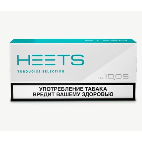 thuoc-iqos-heets-turquoise-selection-nga-vi-bac-ha-for-iqos