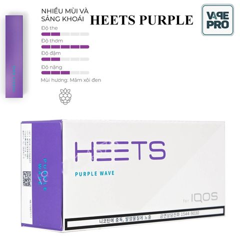 thuoc-iqos-heets-purple-korea