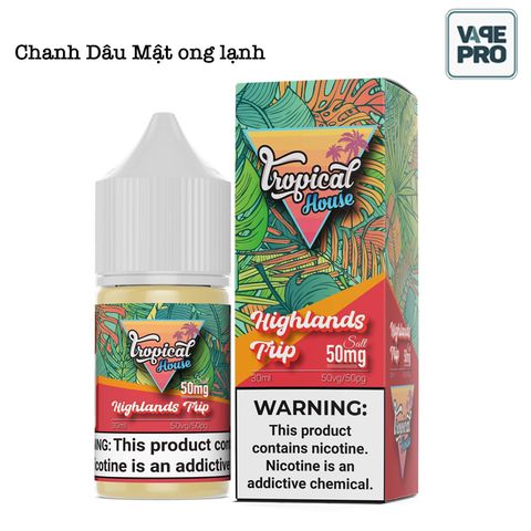 highlands-trip-chanh-dau-mat-ong-lanh-tropical-house-saltnic-30ml