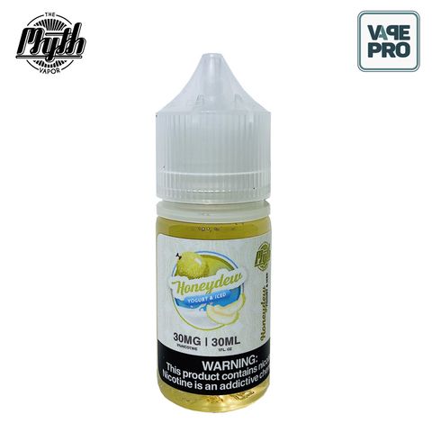 honeydew-yogurt-ice-sua-chua-dua-gang-lanh-the-myth-vapor-30ml