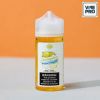 Honeydew Yogurt ice (Sữa chua Dưa gang lạnh) - THE MYTH VAPOR - 100ML