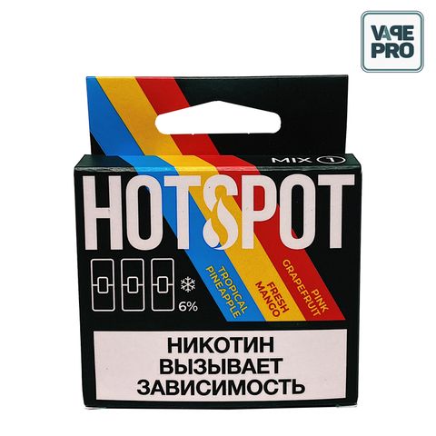 bo-3-dau-pod-dung-cho-juul-mix-3-vi-by-hotspot