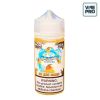 ICE KING MANGO (Xoài chín lạnh ) By Summer Forever 100ML