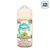 ICE QUEEN MANGO (Xoài xanh lạnh ) By Summer Forever 100ML