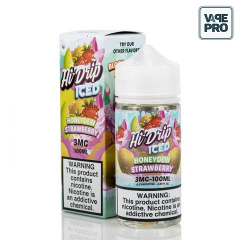 iced-honeydew-strawberry-dau-tay-dua-gang-lanh-hi-drip-e-liquids-100m