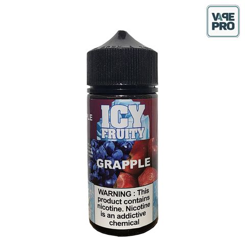 grapple-tao-nho-lanh-icy-fruity-salt-100ml-3mg