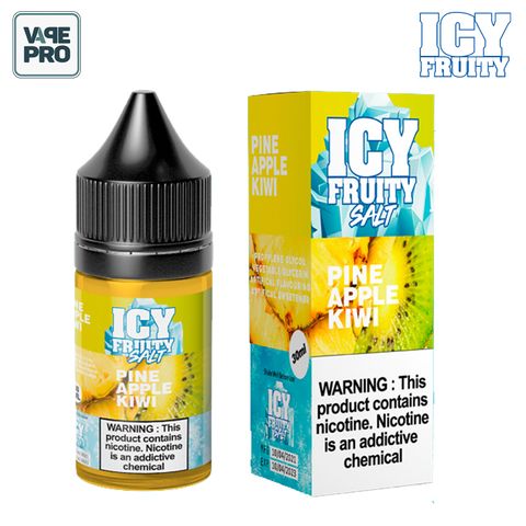 pineapple-kiwi-dua-kiwi-lanh-icy-fruity-salt-30ml