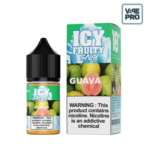 guava-oi-lanh-icy-fruity-salt-30ml