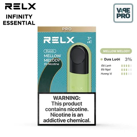 mellow-melody-dua-gang-lanh-relx-pod-for-relx-infinity-relx-essential