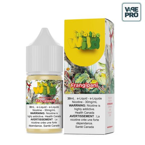 frangipani-kem-dau-lanh-into-the-wild-salt-30ml