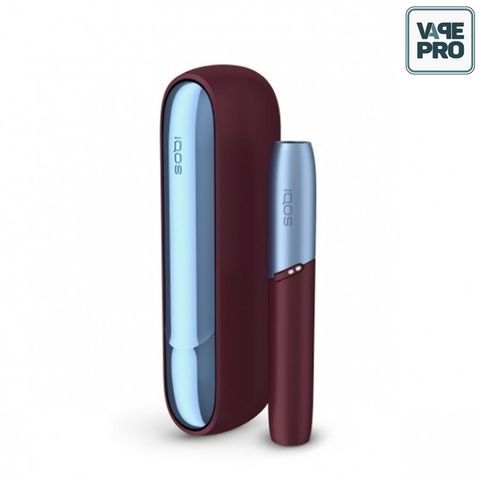 bo-may-iqos-3-duo-frosted-red-limited-edition