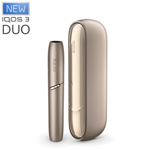 bo-may-iqos-3-duo-gold-mau-vang