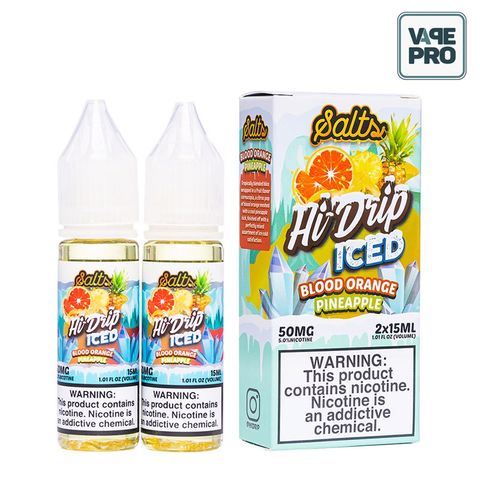 iced-island-orange-cam-dua-lanh-hi-drip-salts-30ml