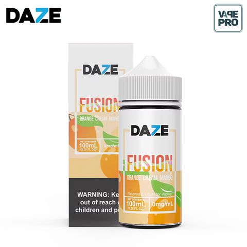 orange-cream-mango-kem-cam-xoai-lanh-iced-7-daze-fusion-100ml