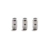 Pack 3 Coils 0.4 ohm Dual Mesh Coil thay thế cho KNIGHT 80 Pod System By Smoant