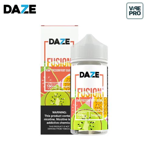 kiwi-passionfruit-guava-kiwi-oi-chanh-leo-lanh-iced-7-daze-fusion-100ml