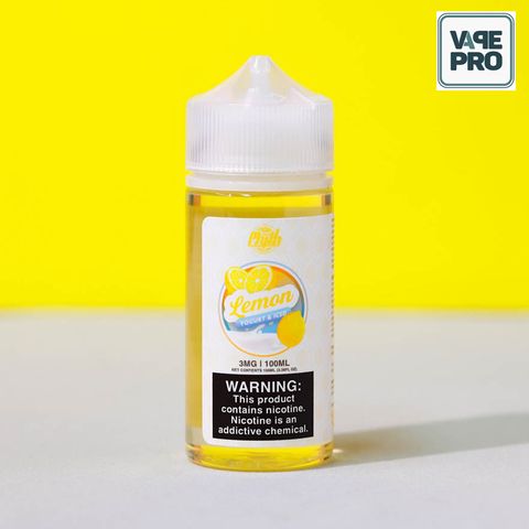 lemon-yogurt-ice-sua-chua-chanh-lanh-the-myth-vapor-100ml