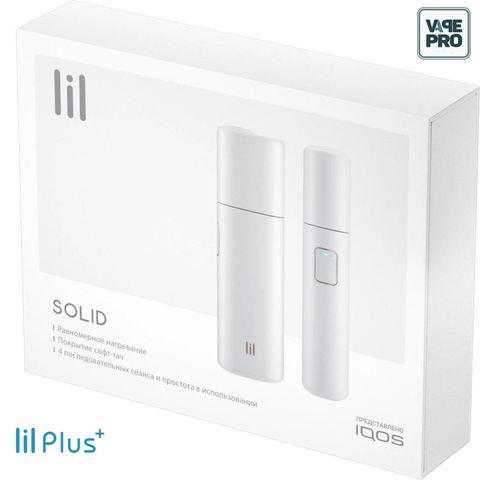 lil-solid-plus-mau-trang-by-kt-g-iqos-nga