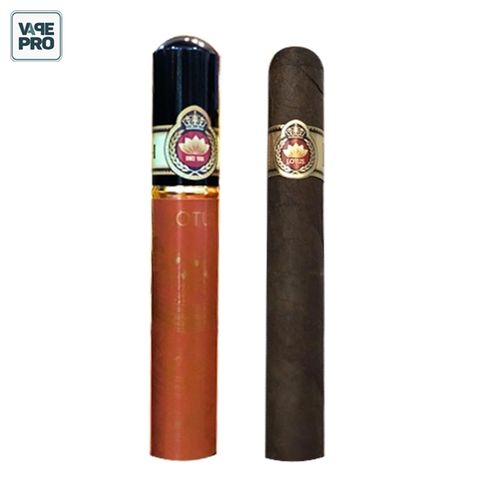 cigar-lotus-serie-i-no5-1-dieu