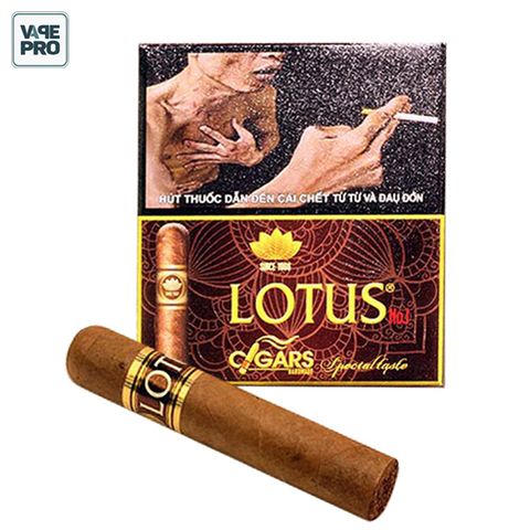 cigar-lotus-no1-5-dieu