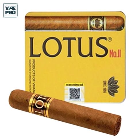 cigar-lotus-no2-5-dieu