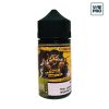 MANGO GRAPE CUSH MAN (Xoài Nho lạnh) - NASTY JUICE E-LIQUID - 60ML