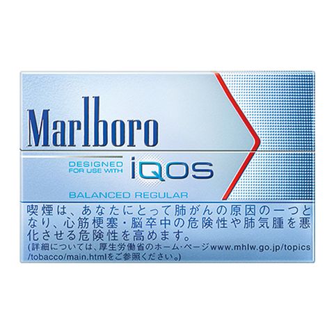 thuoc-iqos-marlboro-nhat-vi-truyen-thong-vua-balance-regular-for-iqos