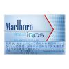 Thuốc iQOS Marlboro NHẬT vị truyền thống vừa BALANCE REGULAR for iQOS