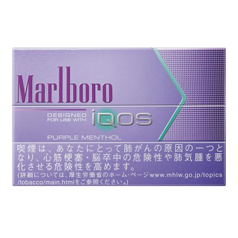 thuoc-iqos-marlboro-nhat-vi-bac-ha-nho-purple-menthol-for-iqos