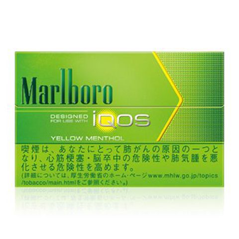 thuoc-iqos-marlboro-nhat-vi-bac-ha-chanh-yellow-menthol-for-iqos